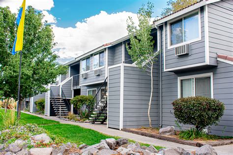 kromer investments sparks.
